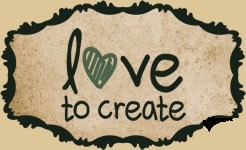 lovetocreate